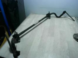 Barre stabilisatrice BMW X1...