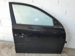 Porte avant droit HYUNDAI I...