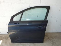 Porte avant gauche CITROEN...