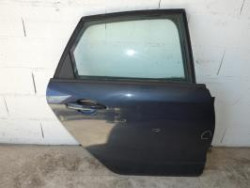 Porte arriere droit CITROEN...