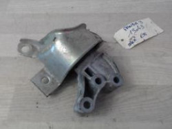 Support moteur FIAT PANDA 3...
