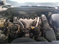 Boite de vitesses PEUGEOT...