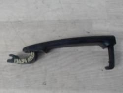 Poignee porte arriere droit...