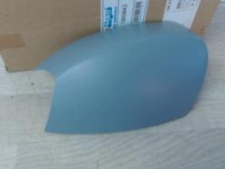 Coquille de retroviseur...