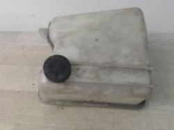 Vase d'expansion MAZDA 