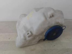 Vase de lave glace MERCEDES...