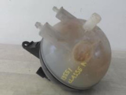 Vase d'expansion MERCEDES...