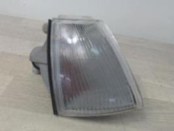 Repetiteur clignotant avant...