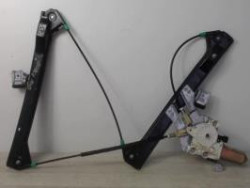 Mecanisme de leve vitre...