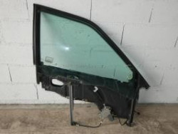 Mecanisme de leve vitre...