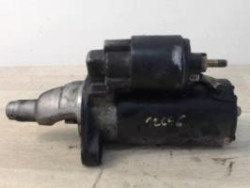 Demarreur AUDI A4 1 PHASE 2