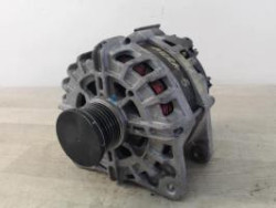Alternateur NISSAN MICRA 5