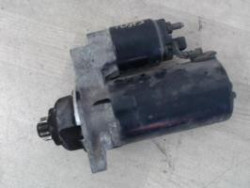 Demarreur SEAT IBIZA 3 PHASE 1