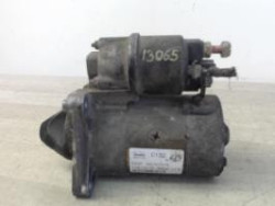 Demarreur FIAT PUNTO 2 PHASE 1