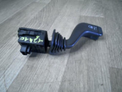 Commodo phare OPEL 