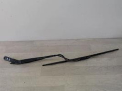 Bras essuie glace avant...