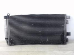 Radiateur clim MINI MINI 1...