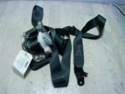 Ceinture avant droit...