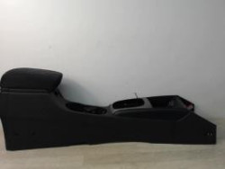 Accoudoir HYUNDAI I 30 1...