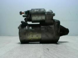 Demarreur FIAT PANDA 3 PHASE 1