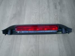 Feu arriere stop central FIAT 