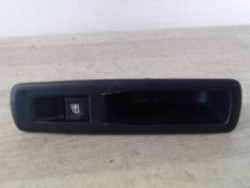 Interrupteur de leve vitre...