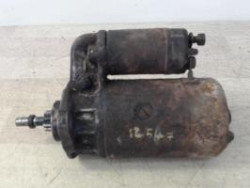 Demarreur VOLKSWAGEN 