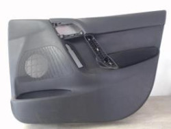 Panneau de porte avant...