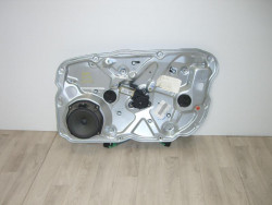 Leve vitre electrique avant...