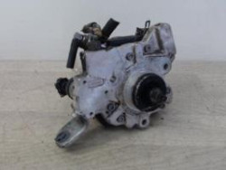 Pompe à injection TOYOTA IQ