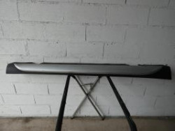 Bas de caisse droit BMW X1...