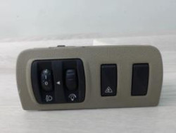 Commande de phare RENAULT...