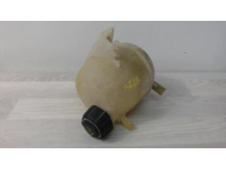 Vase d'expansion RENAULT...