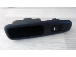 Interrupteur de leve vitre...