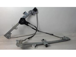 Leve vitre mecanique avant...