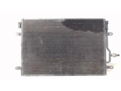 Radiateur clim AUDI A4 2...