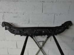 Traverse superieure RENAULT...