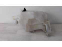 Vase de lave glace CITROEN...