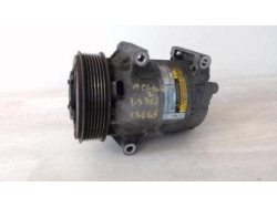Compresseur clim RENAULT...