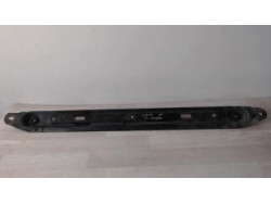 Support radiateur CITROEN...