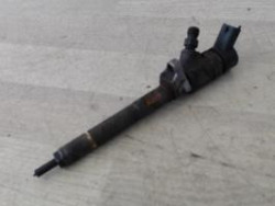 Injecteurs FORD FOCUS 2...