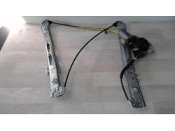 Mecanisme de leve vitre...