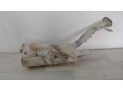 Vase de lave glace RENAULT...