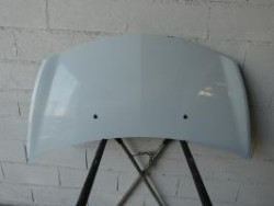 Capot RENAULT CLIO 3 PHASE...