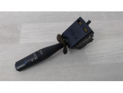 Commodo phare CITROEN ZX