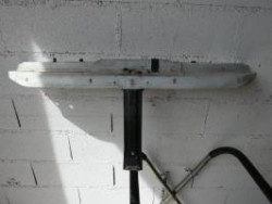 Traverse superieure RENAULT...