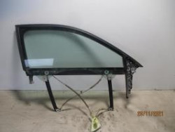 Mecanisme de leve vitre...