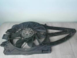 Moto ventilateur radiateur...
