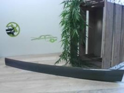 Baguette de coffre KIA 