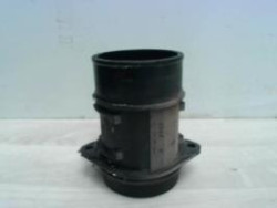 Debitmetre RENAULT CLIO 3...